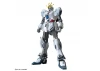 HGUC 1:144 Narrative Gundam A-Packs