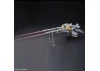 HGUC 1:144 Narrative Gundam A-Packs