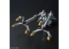HGUC 1:144 Narrative Gundam A-Packs