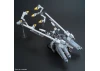 HGUC 1:144 Narrative Gundam A-Packs