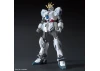 HGUC 1:144 Narrative Gundam A-Packs