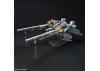HGUC 1:144 Narrative Gundam A-Packs