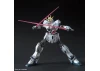 HGUC 1:144 Narrative Gundam A-Packs