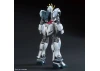 HGUC 1:144 Narrative Gundam A-Packs