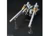 HGUC 1:144 Narrative Gundam A-Packs
