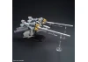 HGUC 1:144 Narrative Gundam A-Packs