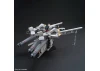 HGUC 1:144 Narrative Gundam A-Packs