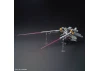 HGUC 1:144 Narrative Gundam A-Packs