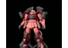 HGBF 1:144 Zaku Amazing