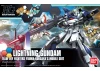 HGBF 1:144 Lightning Gundam