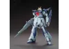 HGBF 1:144 Lightning Gundam
