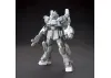 HGBF 1:144 Gundam EZ-SR