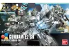 HGBF 1:144 Gundam EZ-SR
