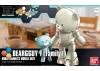 HGBF 1:144 Beargguy F (Family)