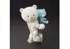 HGBF 1:144 Beargguy F (Family)