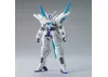HGBF 1:144 Transient Gundam