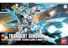 HGBF 1:144 Transient Gundam