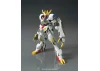 HG 1:144 Gundam Barbatos Lupus Rex