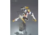 HG 1:144 Gundam Barbatos Lupus Rex