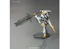 HG 1:144 Gundam Barbatos Lupus Rex