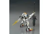 HG 1:144 Gundam Barbatos Lupus Rex