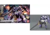 HG 1:144 Gundam Kimaris Vidar
