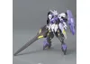 HG 1:144 Gundam Kimaris Vidar