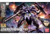 HG 1:144 Gundam Kimaris Vidar