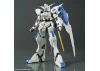 HG 1:144 Gundam Bael