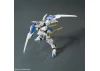 HG 1:144 Gundam Bael