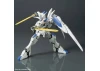 HG 1:144 Gundam Bael