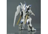 HG 1:144 Gundam Bael