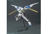 HG 1:144 Gundam Bael
