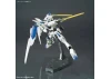 HG 1:144 Gundam Bael