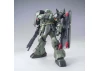MG 1:100 AMS-119 Geara Doga