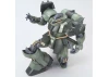 MG 1:100 AMS-119 Geara Doga