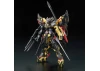 RG 1:144 Gundam Astray Gold Frame Amatsu Mina