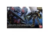 RG 1:144 Gundam Astray Gold Frame Amatsu Mina