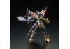 RG 1:144 Gundam Astray Gold Frame Amatsu Mina