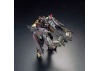 RG 1:144 Gundam Astray Gold Frame Amatsu Mina
