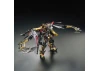 RG 1:144 Gundam Astray Gold Frame Amatsu Mina