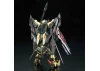 RG 1:144 Gundam Astray Gold Frame Amatsu Mina