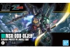 HGUC 1:144 Dijeh