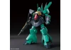 HGUC 1:144 Dijeh