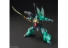 HGUC 1:144 Dijeh
