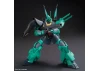 HGUC 1:144 Dijeh