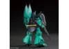 HGUC 1:144 Dijeh