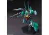 HGUC 1:144 Dijeh