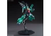 HGUC 1:144 Dijeh