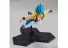 Figure-Rise Standard Super Saiyan God Super Saiyan Gogeta